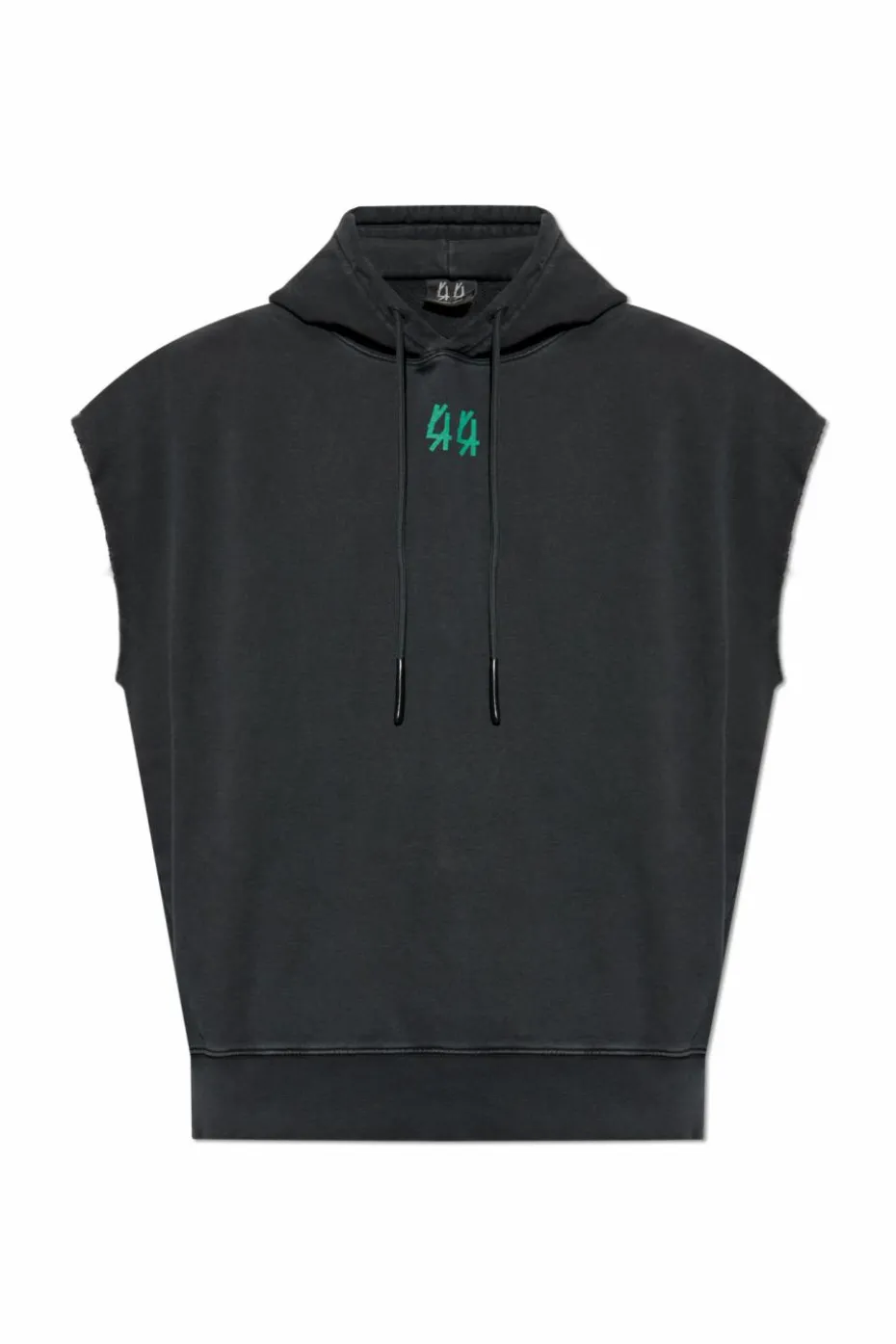 44 Label Group GREY Hoodie
