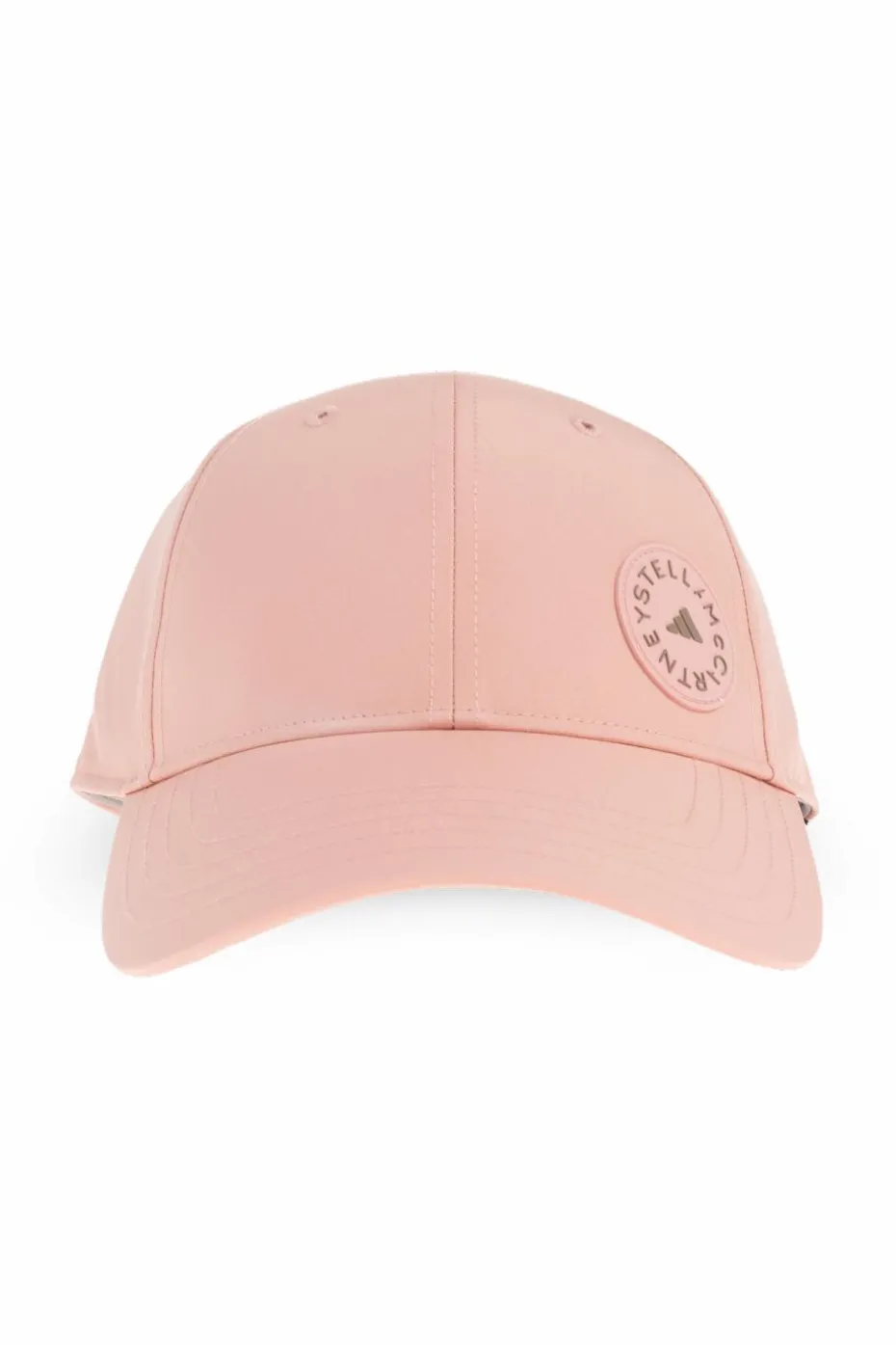 ADIDAS by Stella McCartney PINK Baseball cap
