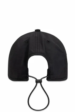 ADIDAS by Stella McCartney BLACK Cap