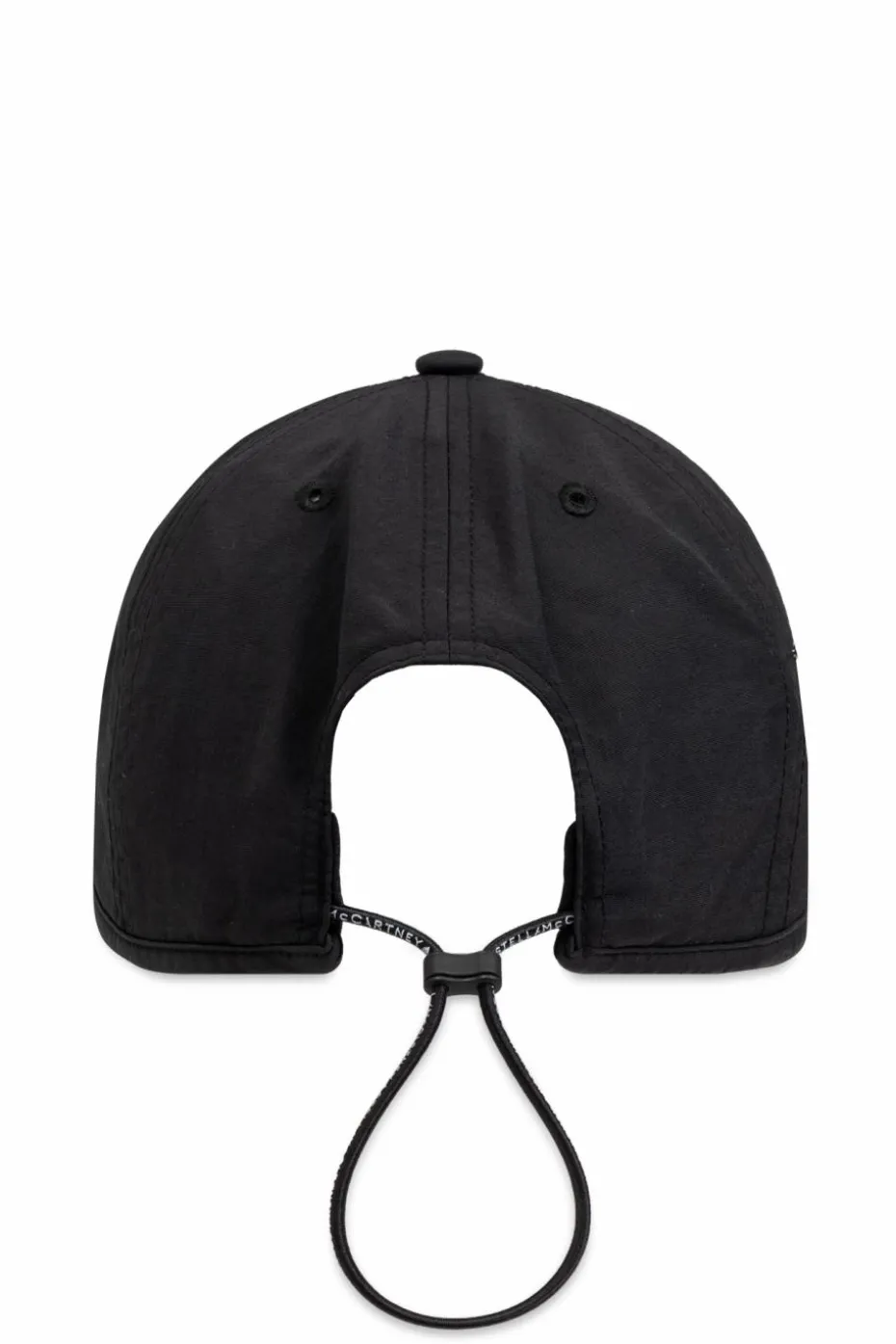 ADIDAS by Stella McCartney BLACK Cap