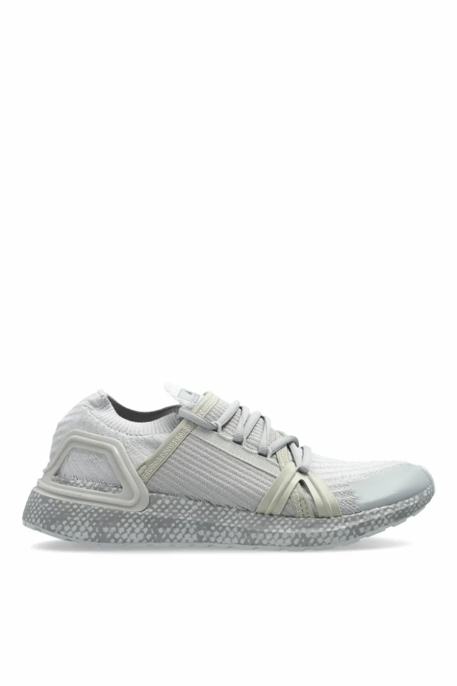 ADIDAS by Stella McCartney GREY Sports shoes "UltraBOOST 20"