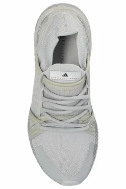 ADIDAS by Stella McCartney GREY Sports shoes