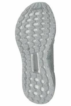 ADIDAS by Stella McCartney GREY Sports shoes