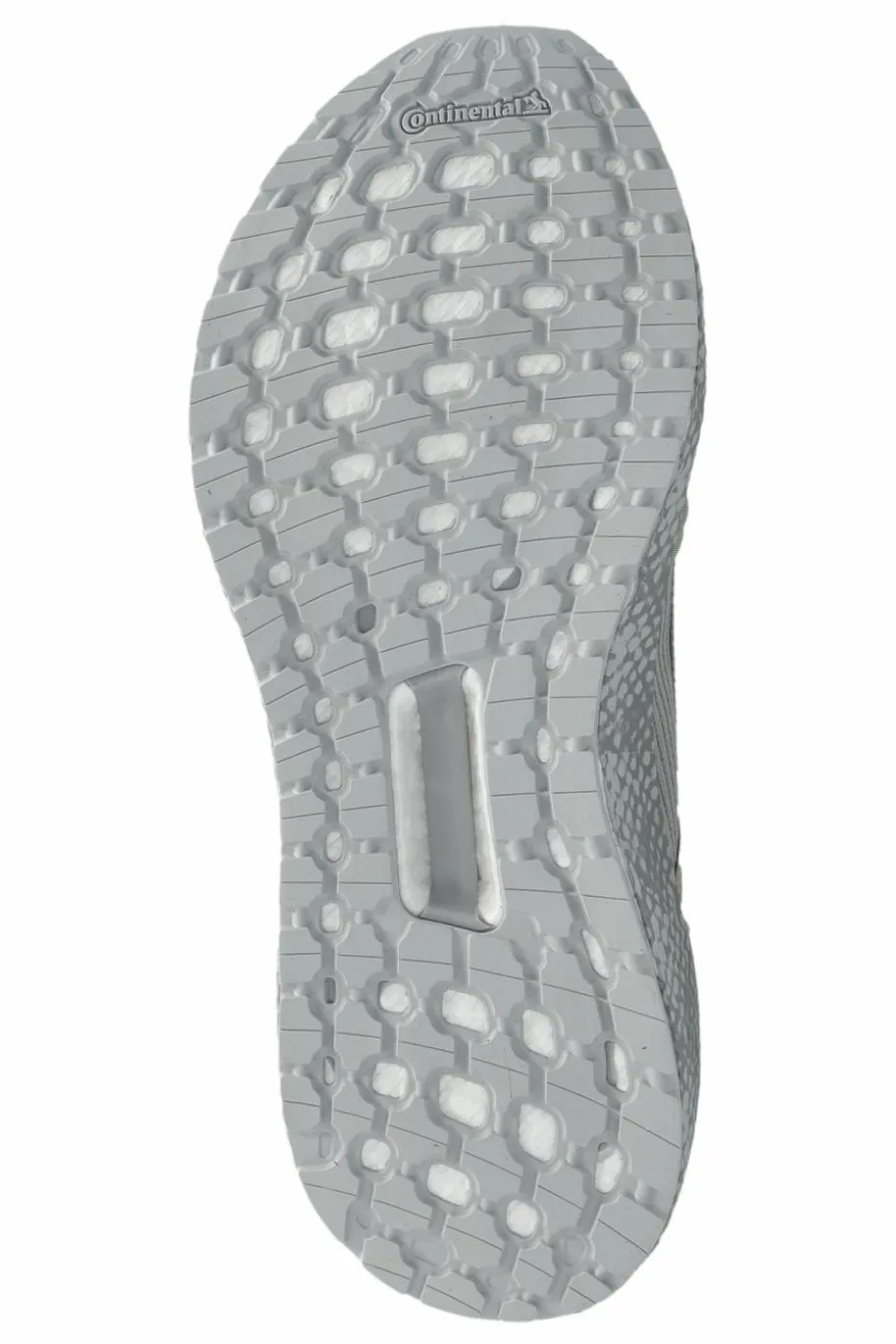 ADIDAS by Stella McCartney GREY Sports shoes "UltraBOOST 20"