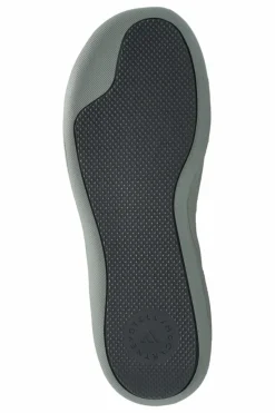 ADIDAS by Stella McCartney GREEN Sports shoes