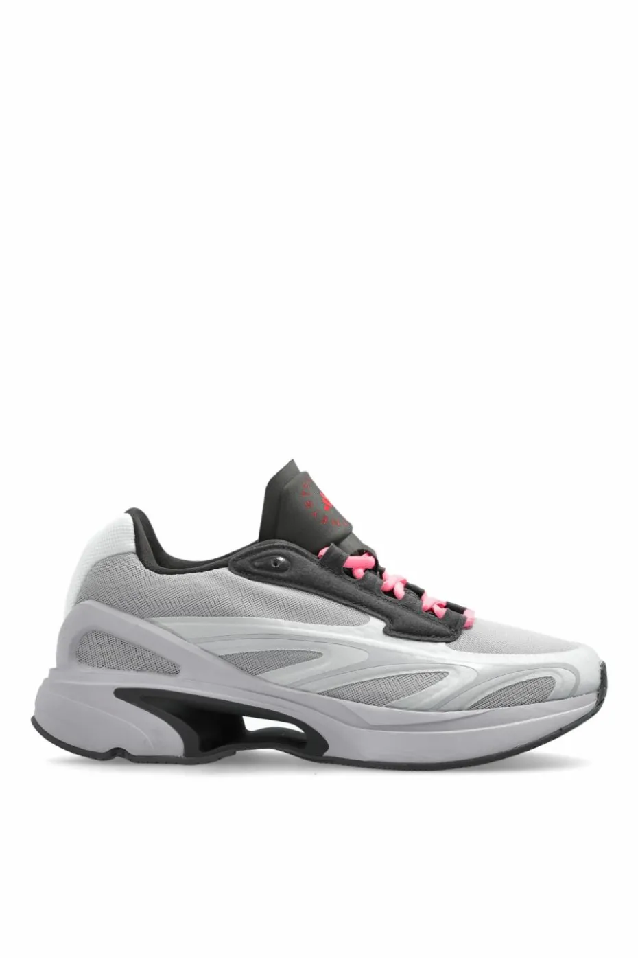 ADIDAS by Stella McCartney GREY Sneakers SPW 2000