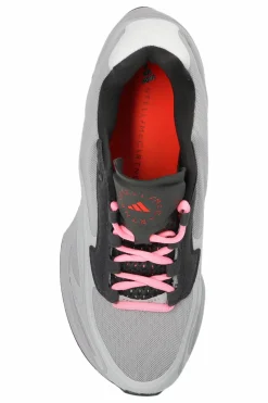 ADIDAS by Stella McCartney GREY Sneakers SPW 2000