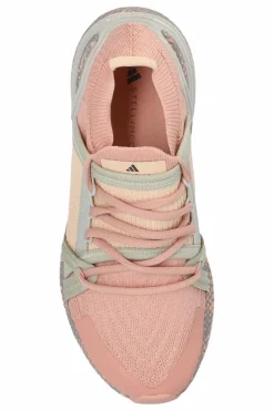 ADIDAS by Stella McCartney PINK Sports shoes 