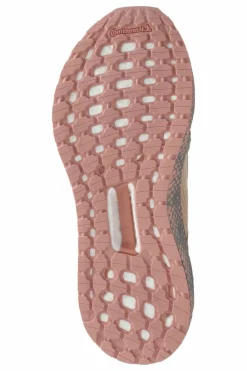 ADIDAS by Stella McCartney PINK Sports shoes 