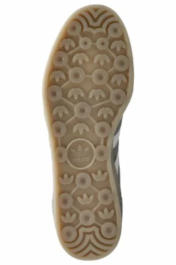 ADIDAS Originals beige Sneakers Gazelle Indoor Pro