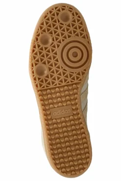 ADIDAS Originals beige Sports shoes
