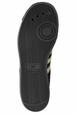ADIDAS Originals BLACK Adidas ORIGINALS x Brain Dead