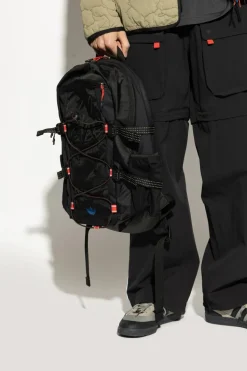 ADIDAS Originals BLACK ADIDAS x 100 Thieves