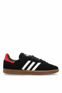 ADIDAS Originals BLACK ADIDAS x 100 Thieves