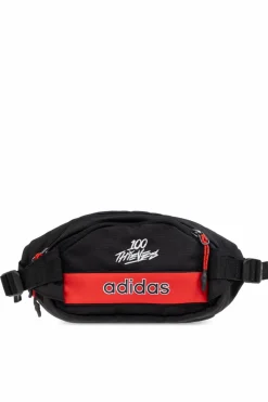 ADIDAS Originals BLACK Fanny pack