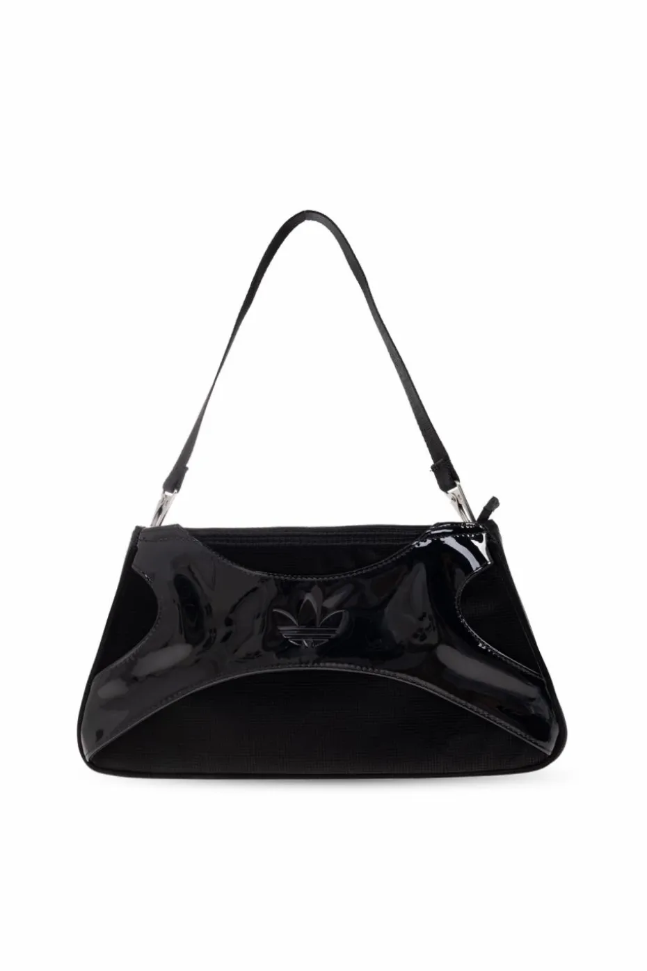 ADIDAS Originals BLACK Shoulder bag