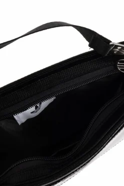 ADIDAS Originals BLACK Shoulder bag