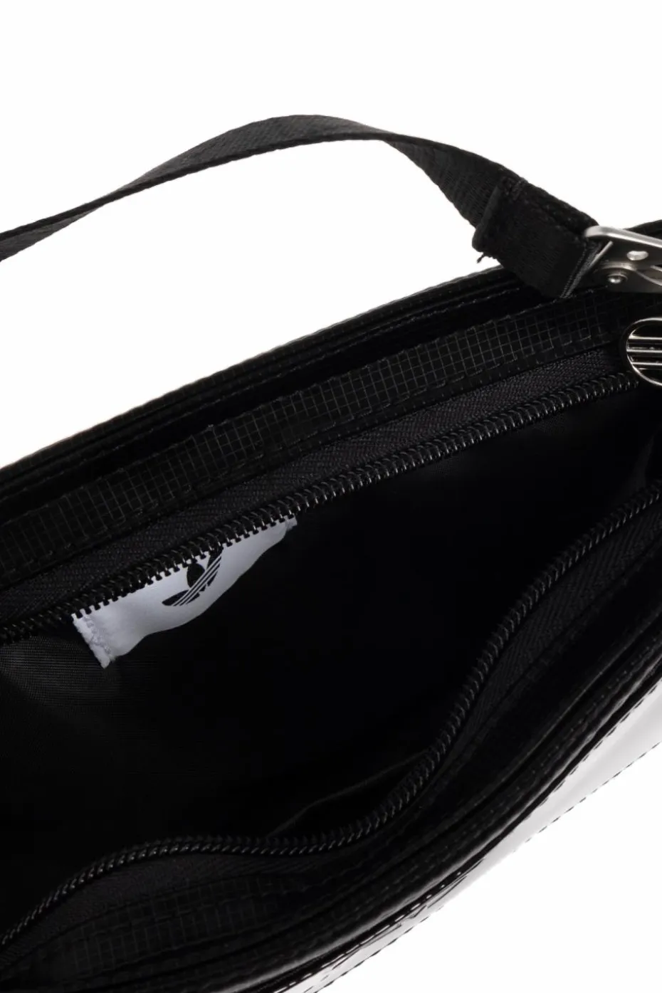 ADIDAS Originals BLACK Shoulder bag