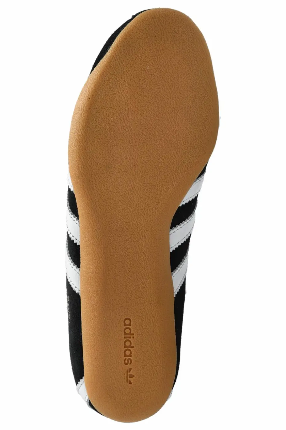 ADIDAS Originals BLACK Sneakers TOKYO W