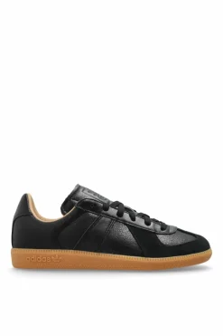 ADIDAS Originals BLACK Sneakers BW ARMY LUX