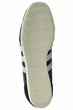 ADIDAS Originals BLACK Sneakers Japan W