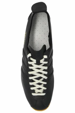 ADIDAS Originals BLACK Sports shoes