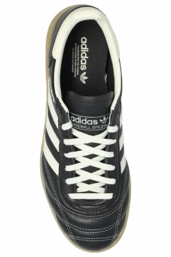 ADIDAS Originals BLACK Sport shoes