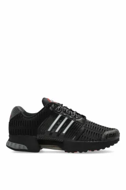 ADIDAS Originals BLACK Sports shoes `CLIMACOOL 1`