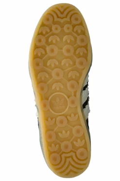 ADIDAS Originals BLACK Sports shoes