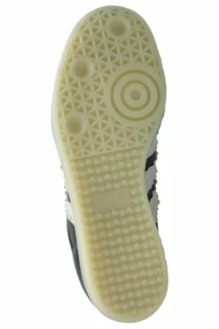 ADIDAS Originals BLACK Sports shoes