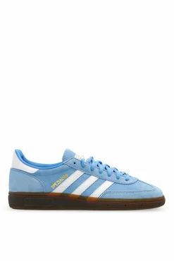 ADIDAS Originals BLUE āHandball Spezialā sneakers