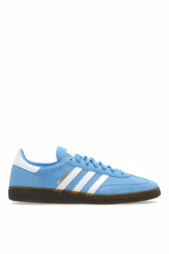 ADIDAS Originals BLUE āHandball Spezialā Sports Shoes