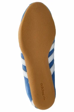 ADIDAS Originals BLUE Sneakers TOKYO W