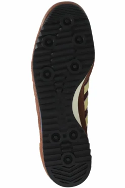 ADIDAS Originals BROWN ‘SL 72 W’ sneakers
