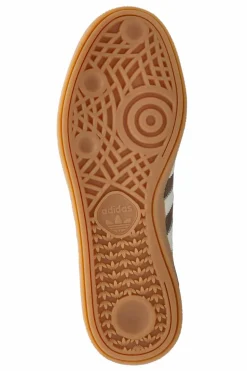 ADIDAS Originals BROWN Sports shoes