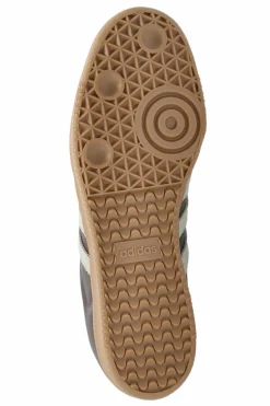 ADIDAS Originals BROWN Sports shoes