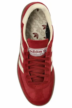 ADIDAS Originals BURGUNDY