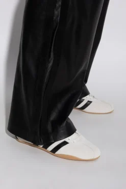 ADIDAS Originals cream Sneakers TOKYO W