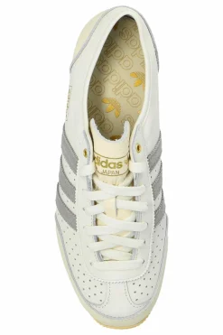 ADIDAS Originals cream Sports shoes