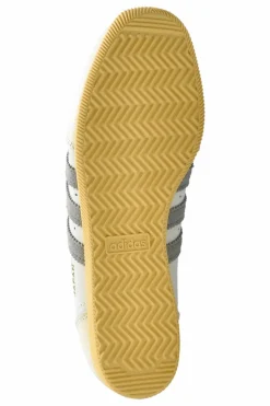 ADIDAS Originals cream Sports shoes
