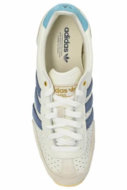ADIDAS Originals cream Sports shoes