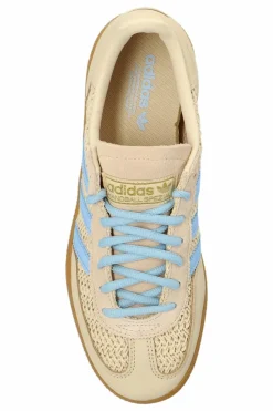 ADIDAS Originals cream Sports shoes