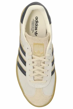 ADIDAS Originals cream Sports shoes