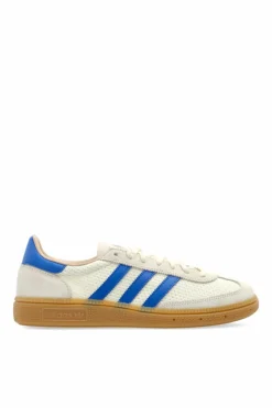 ADIDAS Originals cream Sports shoes "HANDBALL SPEZIAL"