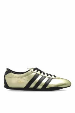 ADIDAS Originals GOLD Tokyo sports shoes