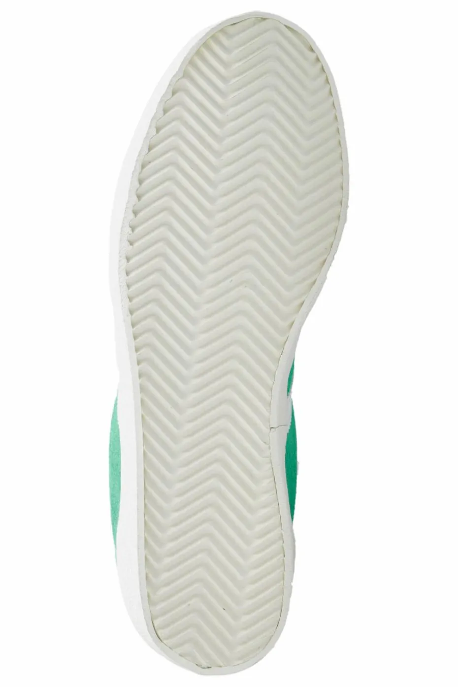 ADIDAS Originals GREEN Adidas Originals x Sporty & Rich