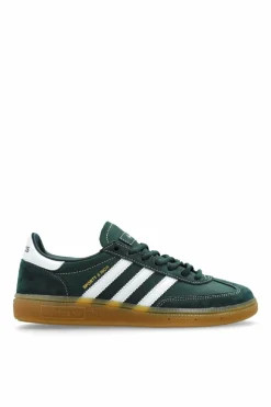 ADIDAS Originals GREEN Adidas x Sporty & Rich
