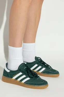 ADIDAS Originals GREEN Adidas x Sporty & Rich