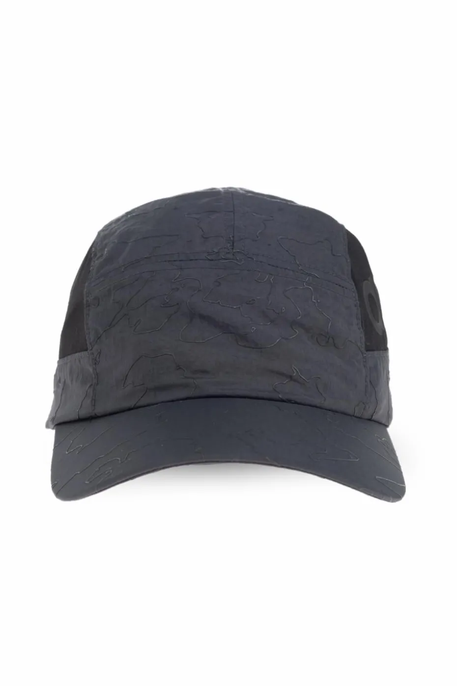 ADIDAS Originals GREY ADIDAS x 100 Thieves