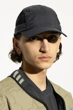 ADIDAS Originals GREY ADIDAS x 100 Thieves